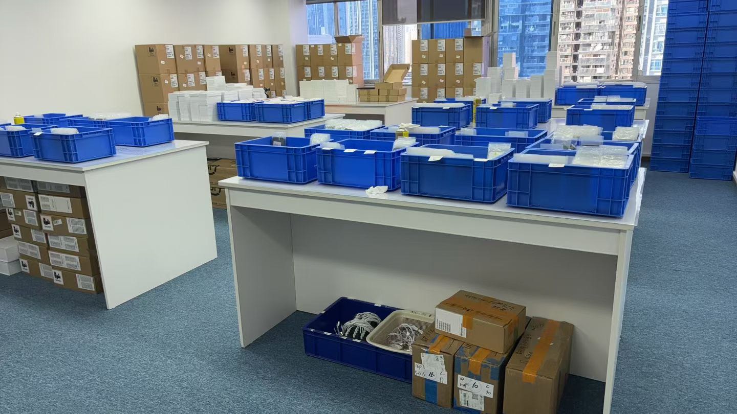 刘汉志找合伙人我需求合作：高价回收苹果、华为、安卓手机平板数码产品！