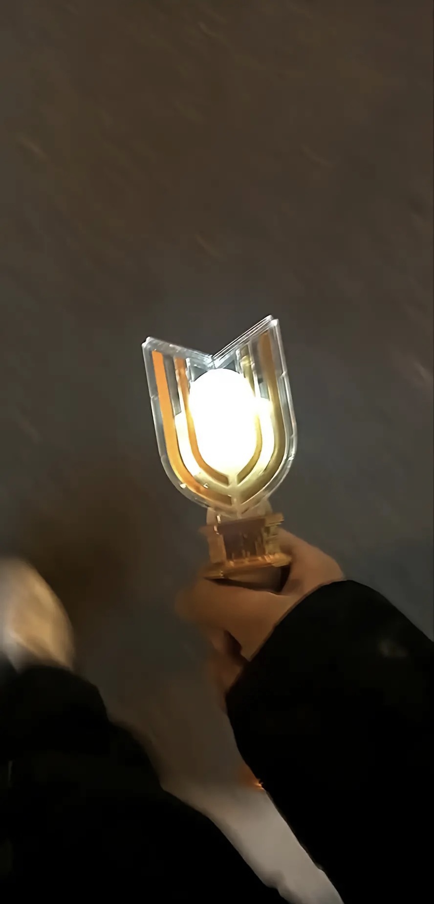孙女士推广团队拥有推广团队地推网推