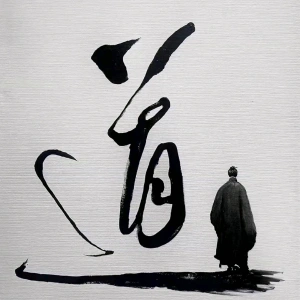 王文娟