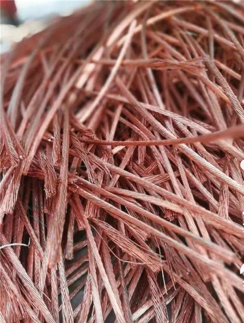 曹川平南充周边废旧物资回收合作,铜铁铝电器设备资源对接,佣金优厚