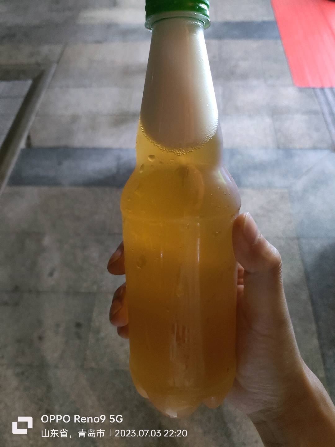 申先生推广团队有团队接各类一手*拉新，回流