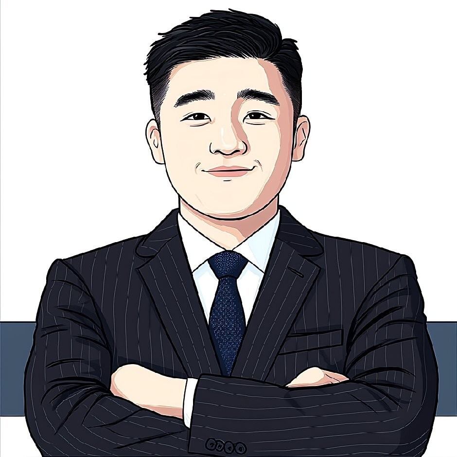 黄先生