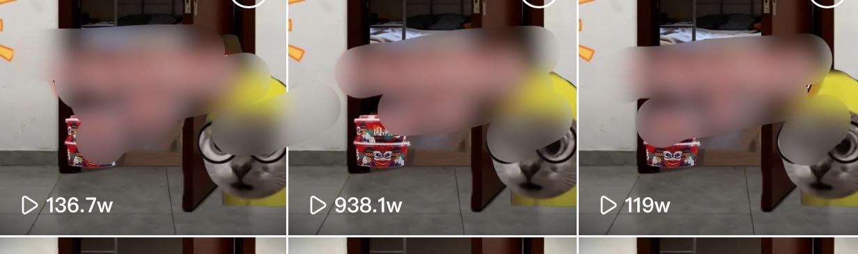 郑女士找合伙人小说推文项目，一台手机，每天发发视频，不需要你剪辑视频，独立后台
