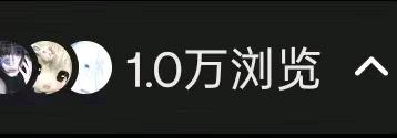 林先生其他供需全平台推广合作，小说推文，短剧，音乐资源，团队扶持小白速成