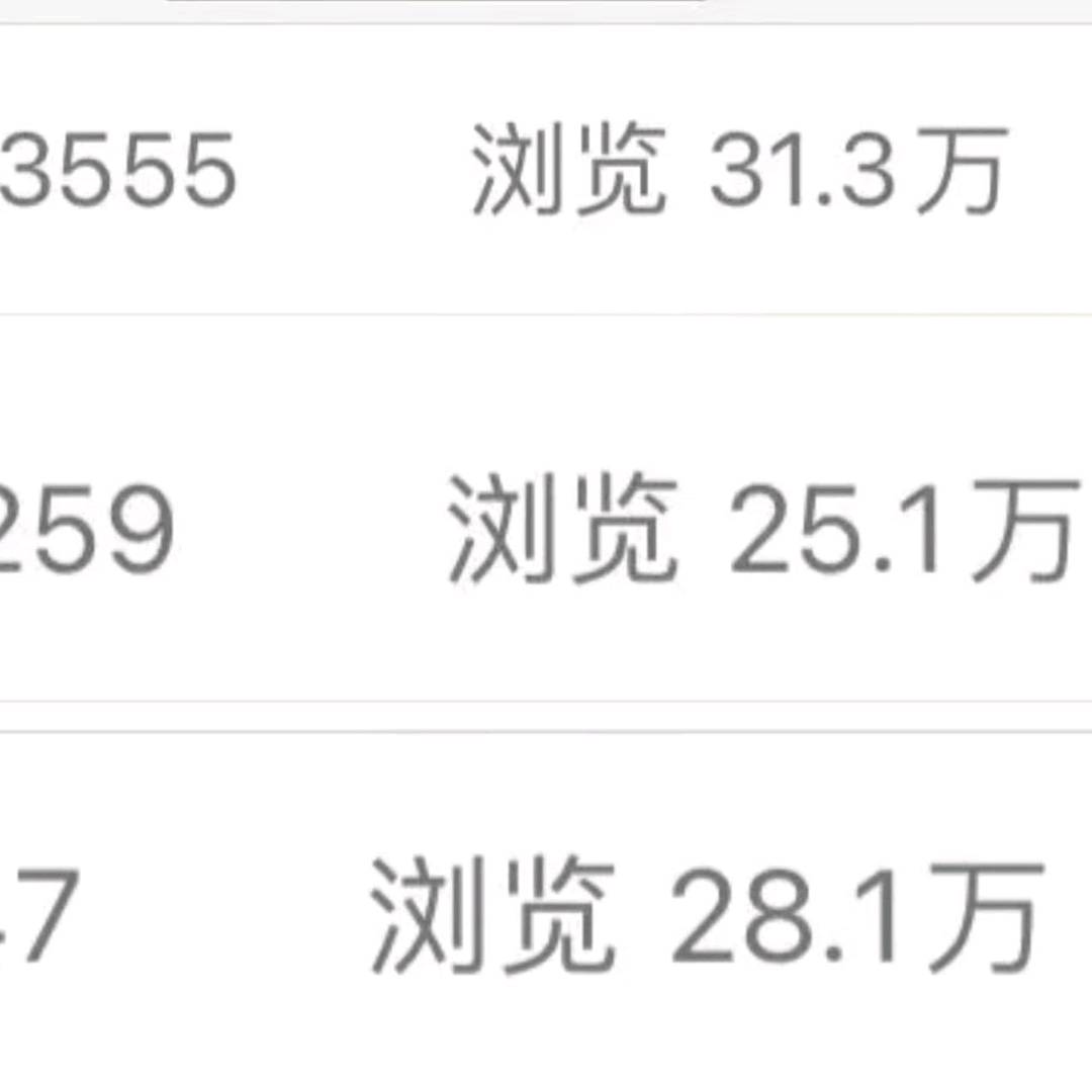 梅女士找合伙人