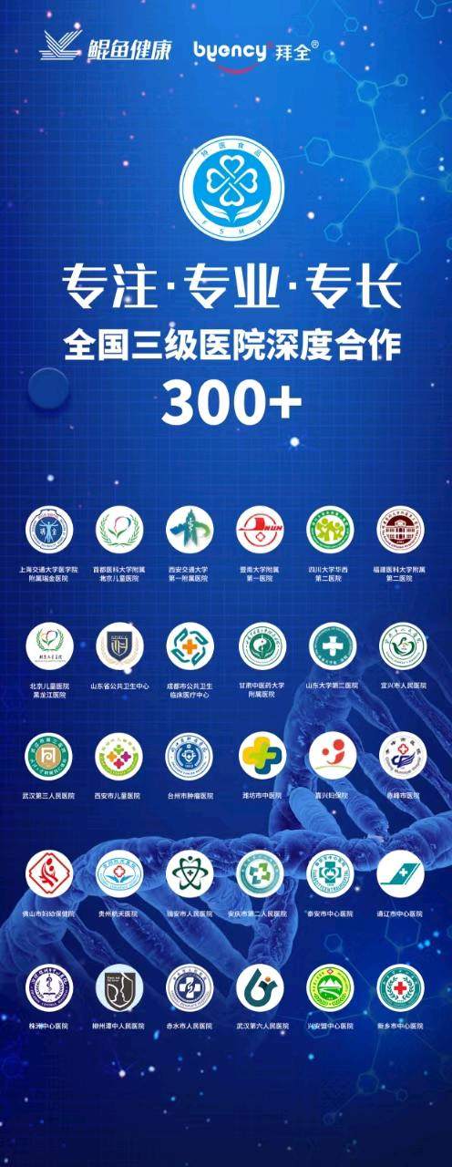 傅金龙找合伙人特医食品招商，推广