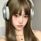 陆女士