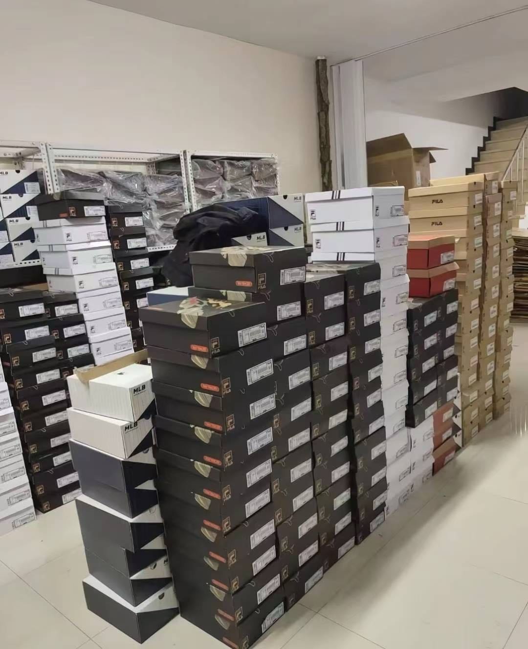 刘军宏其他供需