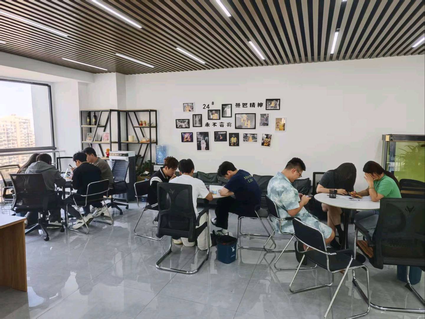 赵先生APP拉新工作室只收徒不加盟单价30+佣金当天立返!包落地