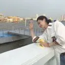 u客直谈实名认证丁鑫楠