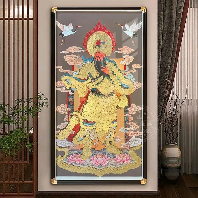 张小静自有手工礼品金币发财树工作室 寻找线上线下带货主播