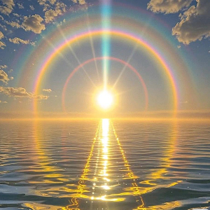 u客直谈实名认证吴先生