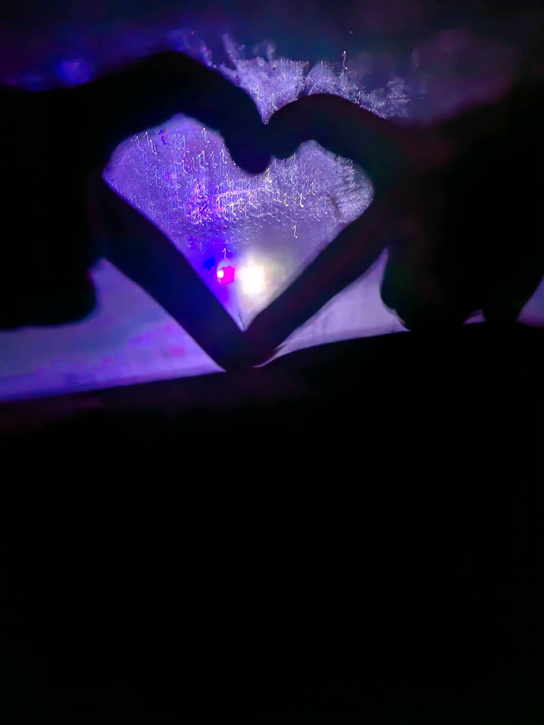 张俊其他供需运营商流量卡推广合作，灵活结算，团队人脉资源对接