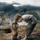 u客直谈实名认证孙先生