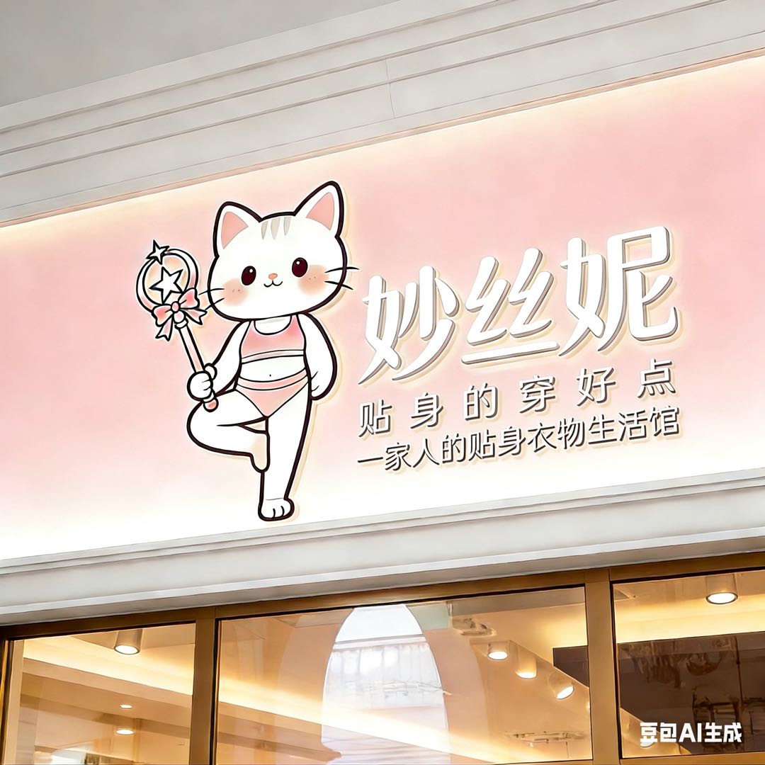 张先生找合伙人