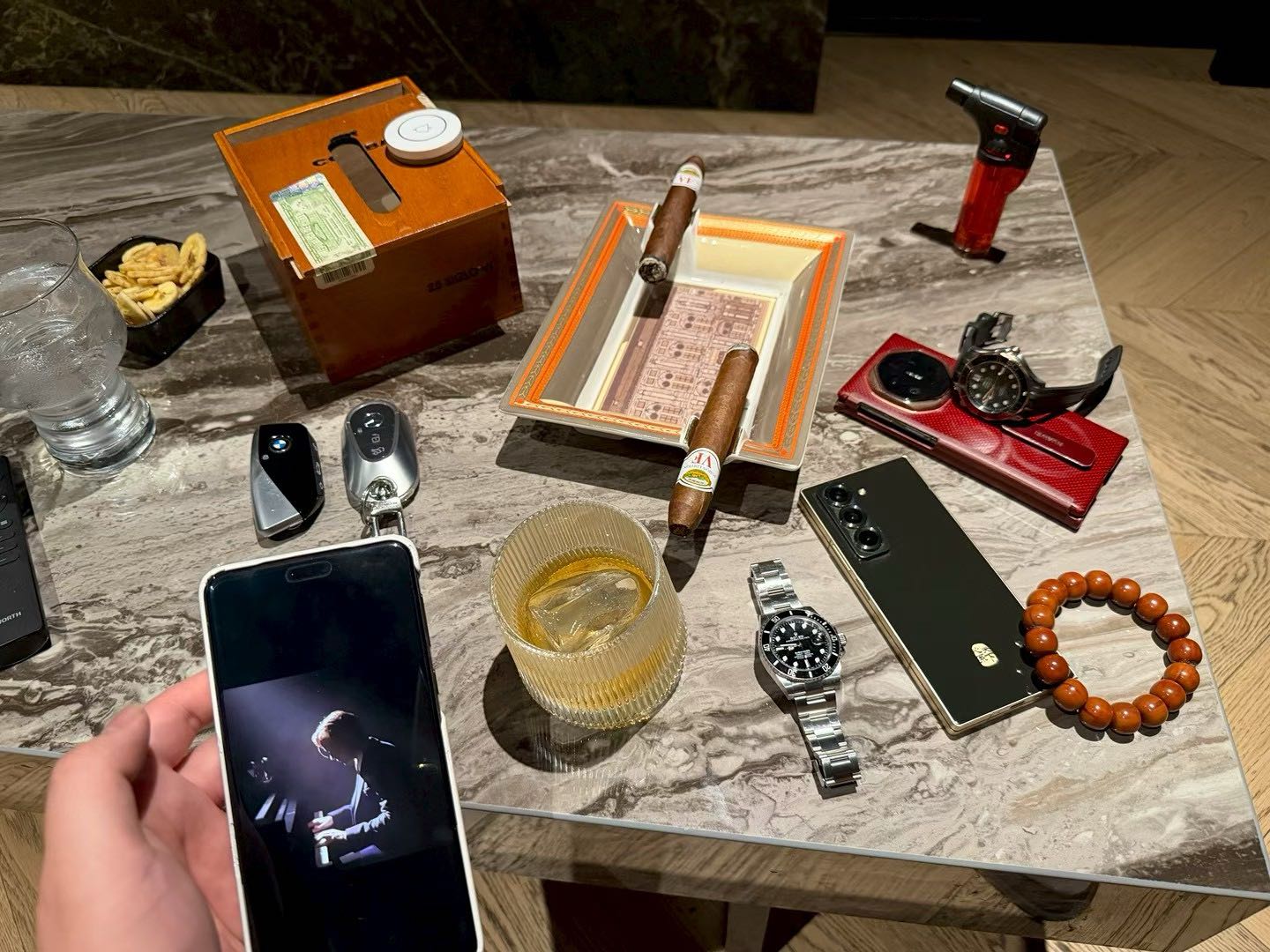 卢秋宏拼多多合作 专业运营老师全程带 不收费利润分成 2天起店见效果