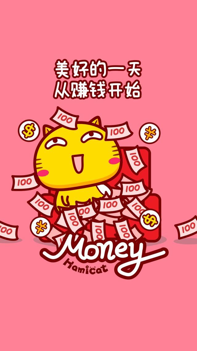 李女士找合伙人新服没有攻击、永不掉装备、不打架
