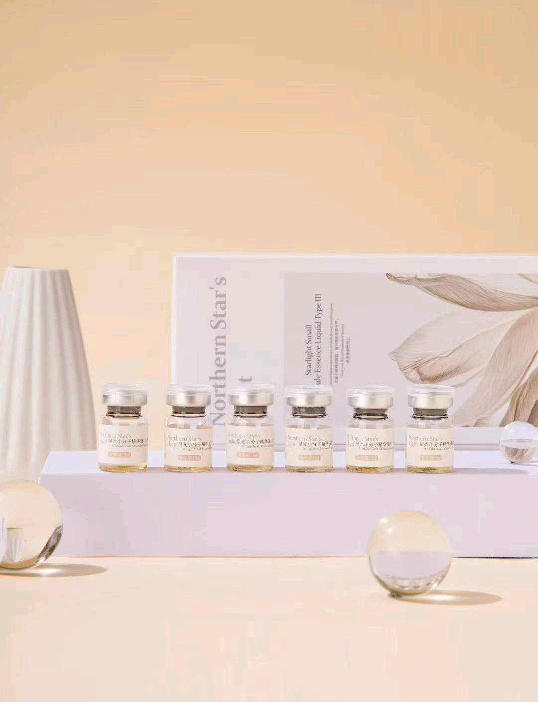 周涛林其他供需日结*0门槛0囤货，一部手机发朋友圈广告赚现金流