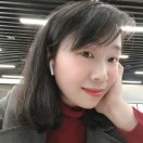 u客直谈实名认证朱海红
