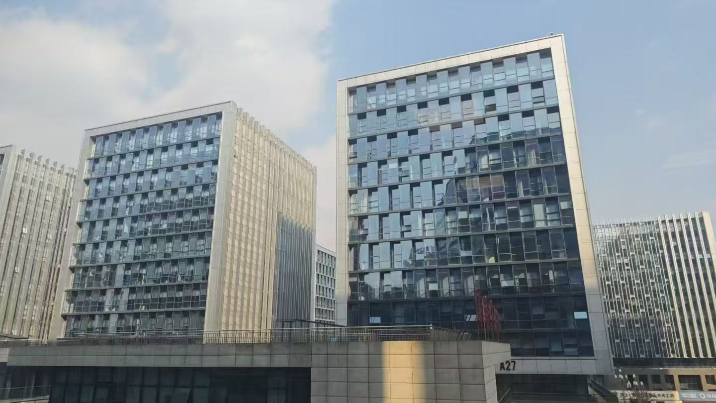 方子春找合伙人微信推客招合伙人 0费用加视频号微信小店