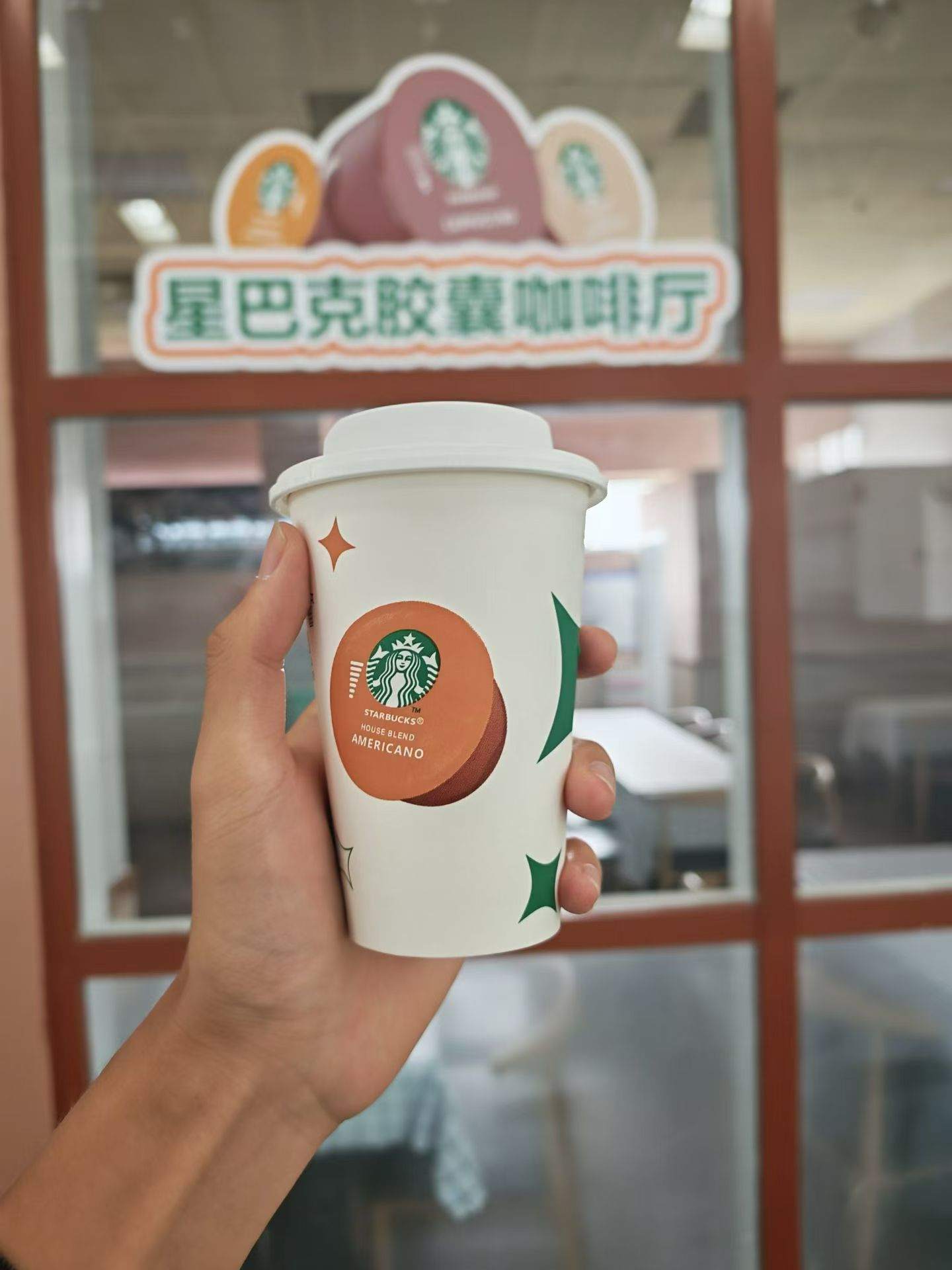 王昆找合伙人河北石家庄地区业务推广,全职或兼职均可,期望高收入的欢迎咨询了解。