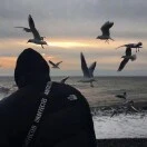 u客直谈实名认证黄先生