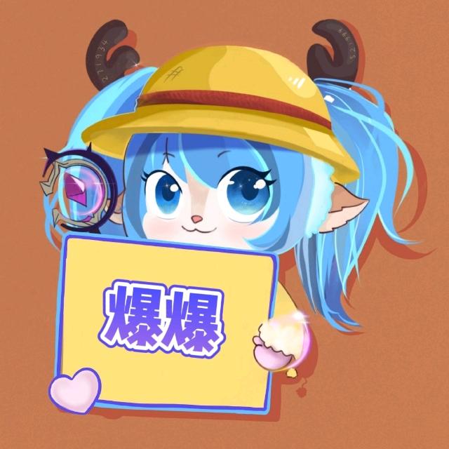 u客直谈实名认证王先生