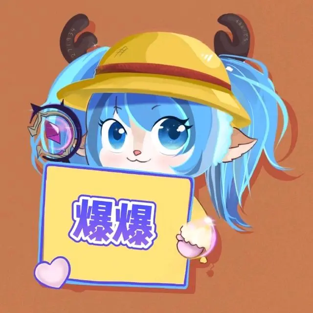 王先生