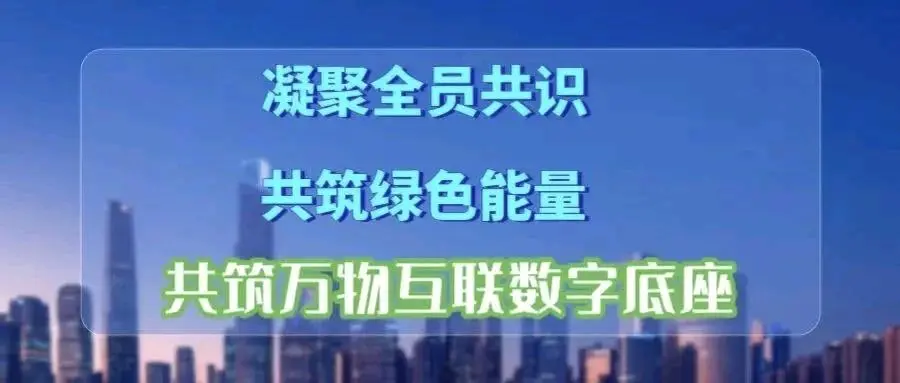 陈昌荣其他供需阅说圈平台