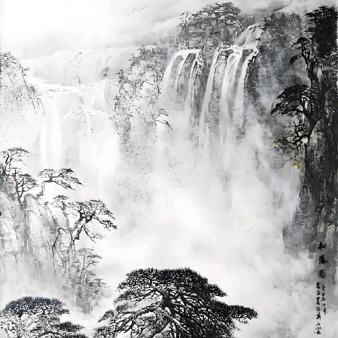 杨吉祥