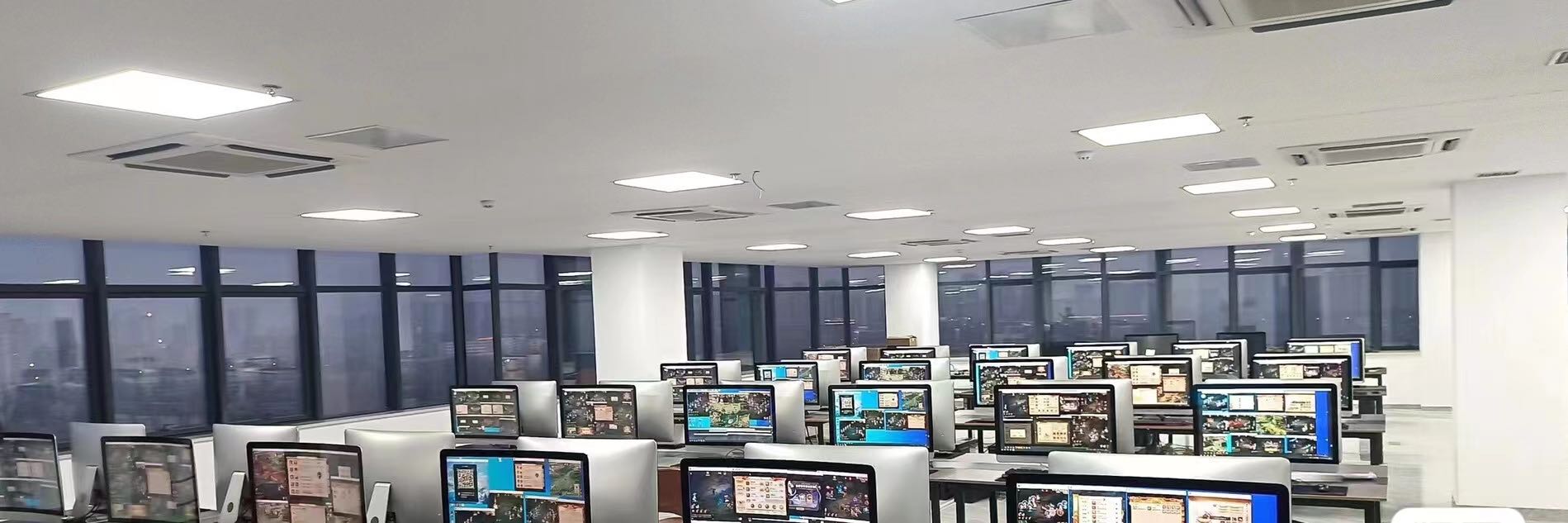 李双录其他供需外服搬砖 分成模式 不收学费