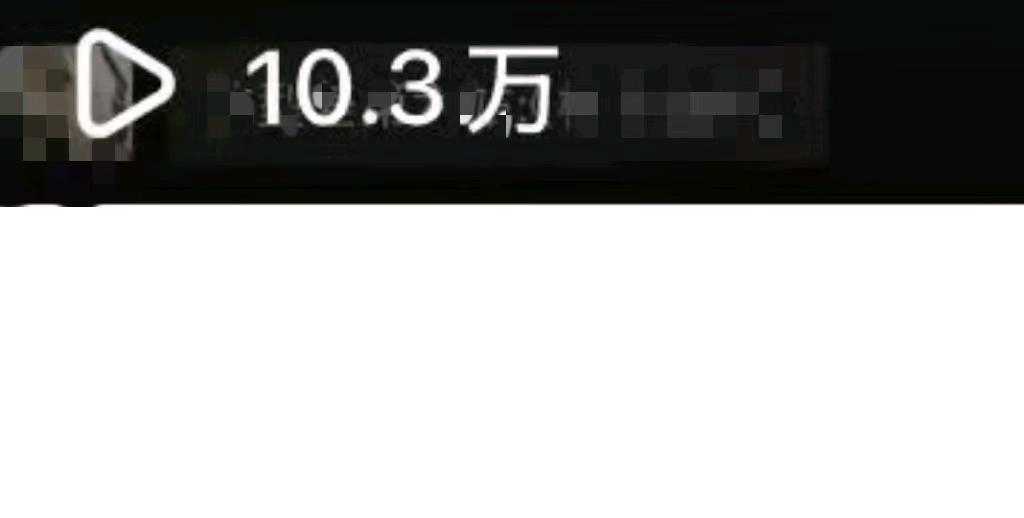 邝先生其他供需小说推文短剧推广,操作简单,小白可做