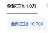 施先生其他供需抖音弹幕游戏合作