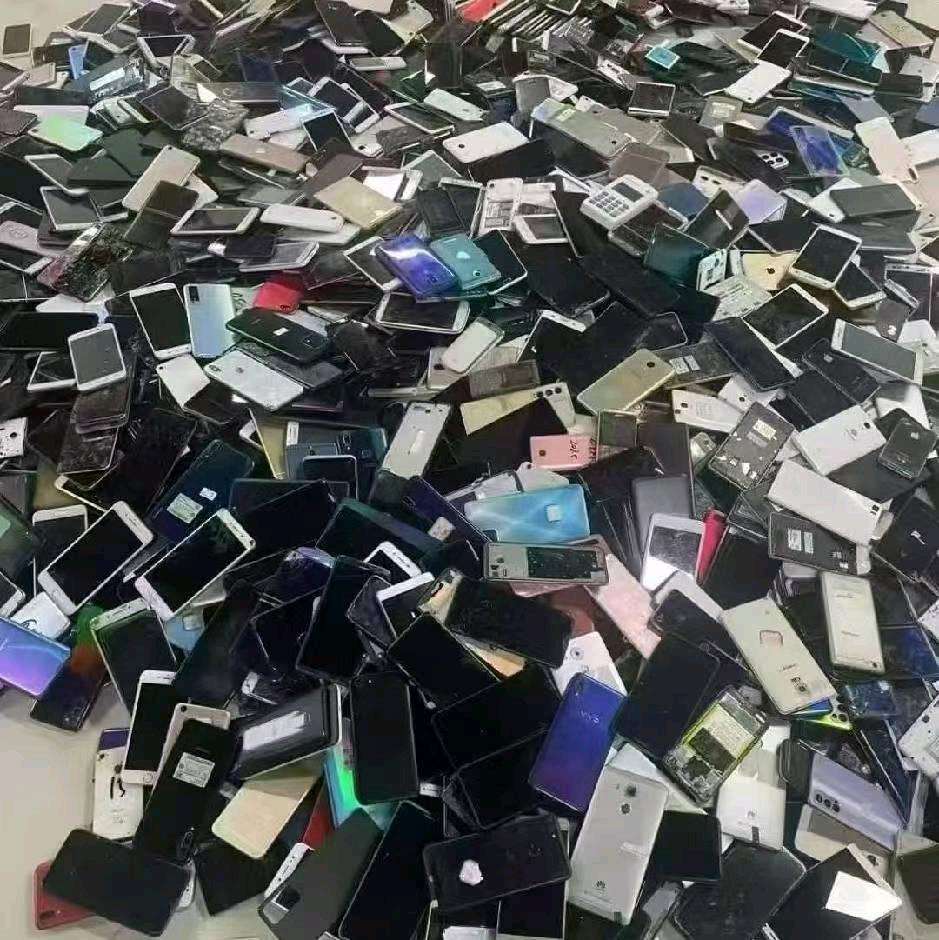 李航毅其他供需