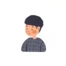 u客直谈实名认证陈先生