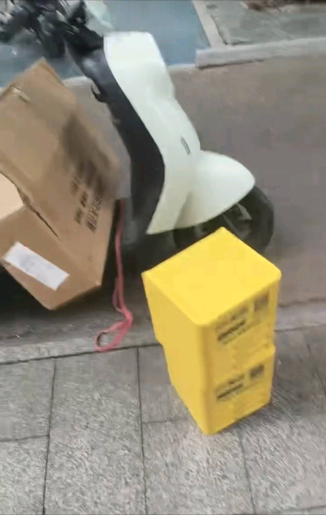 王先生推广团队承接各品牌充电宝代铺