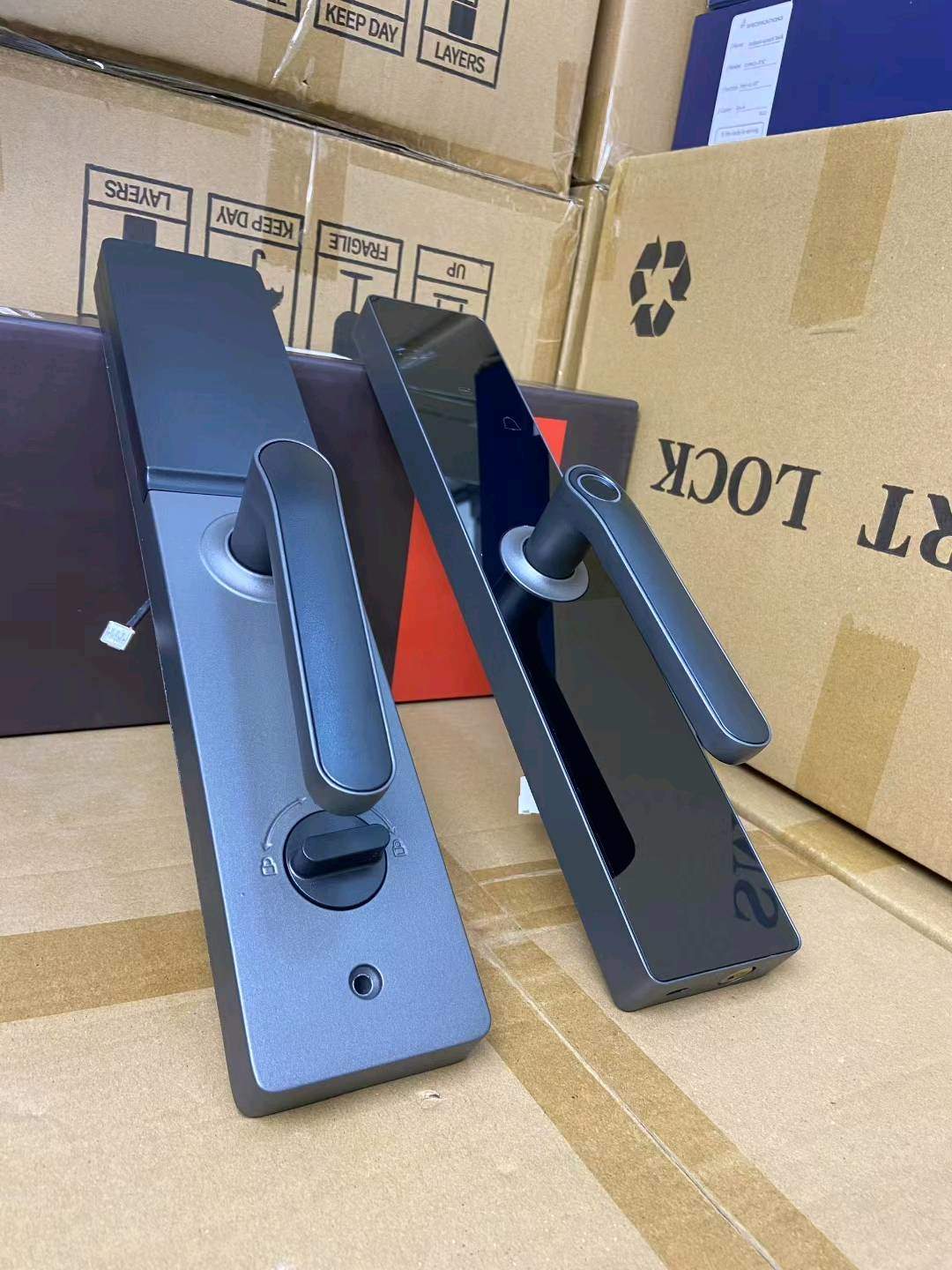 胡环品牌货源
