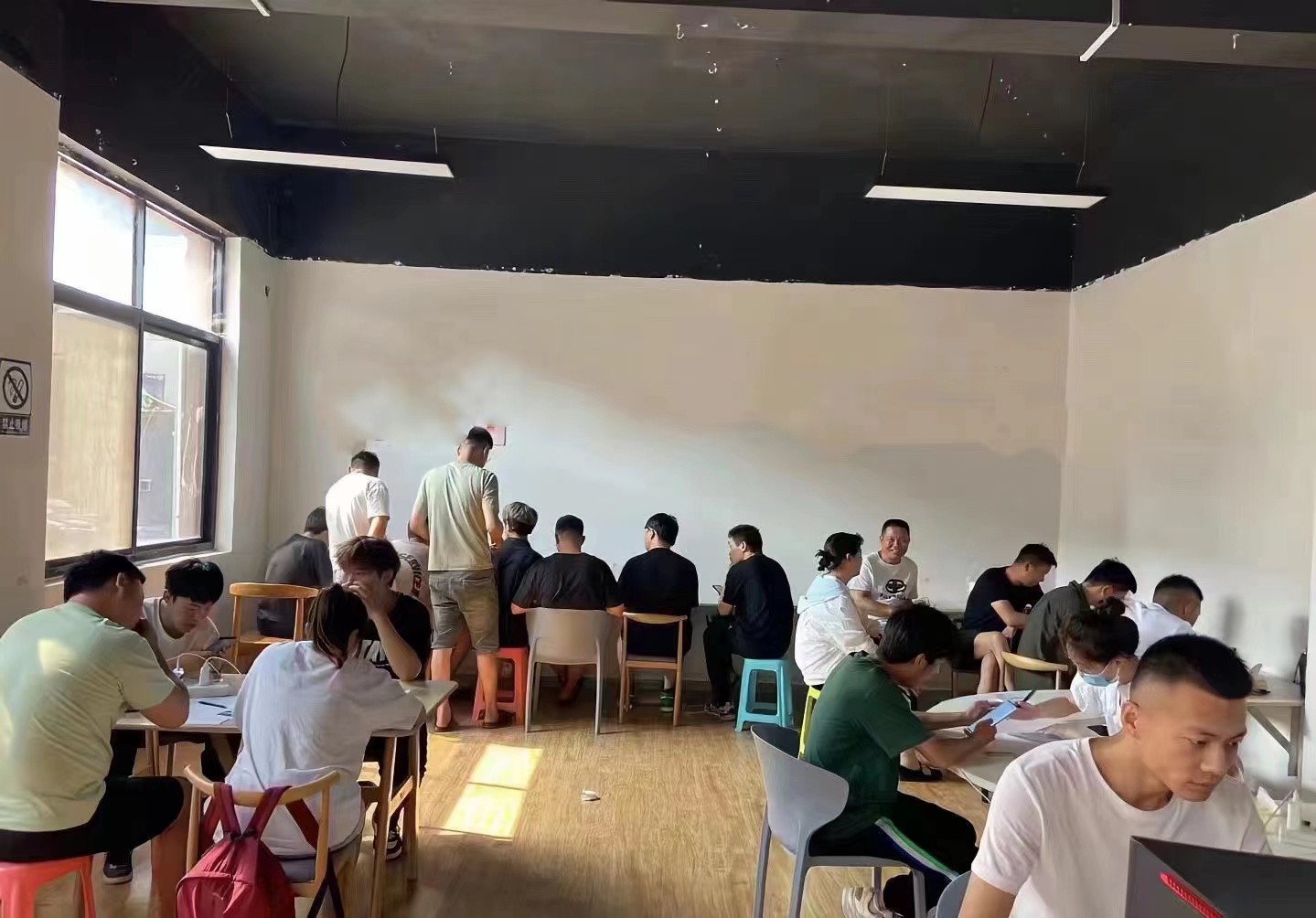 苏先生超火APP拉新3500款源头渠道，当天结算,纯绿，有无经验均可