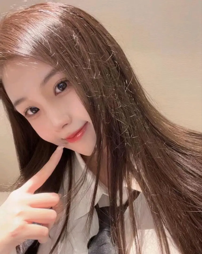李女士