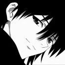 刘先生