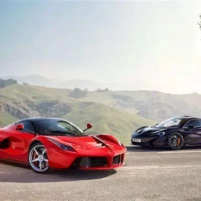 u客直谈实名认证张先生