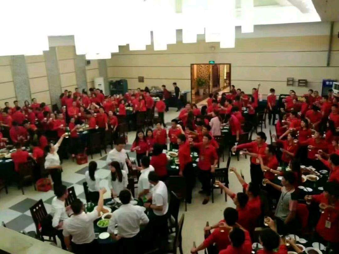 方百川100多人直营地推团队，承接运营商大流量卡，融合宽带，金融合约等甲方优