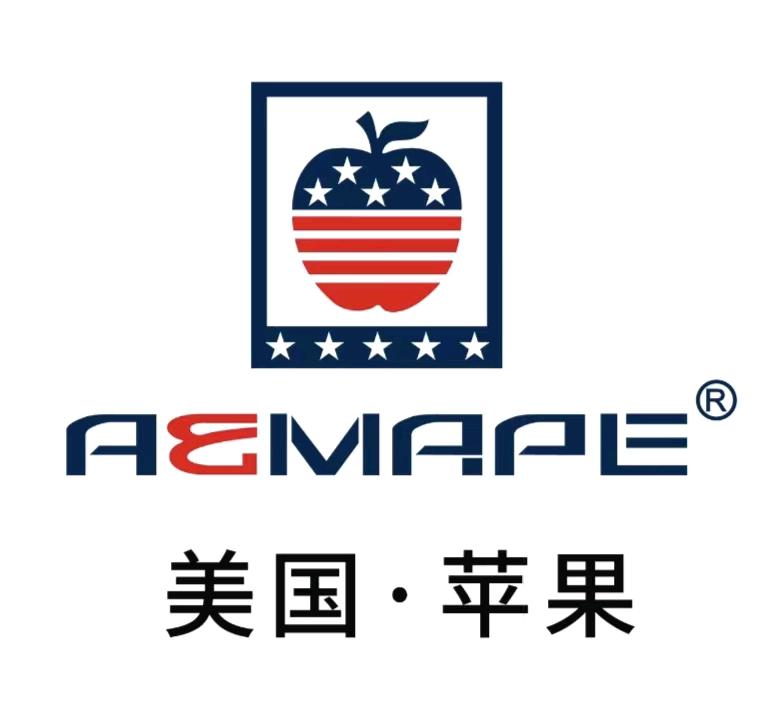 高洋洋黑标品牌服装供应链,电商服装类目商家看过来