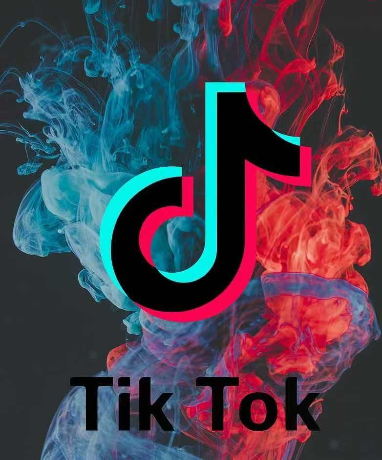周先生找合伙人TikTok跨境电商合伙人项目