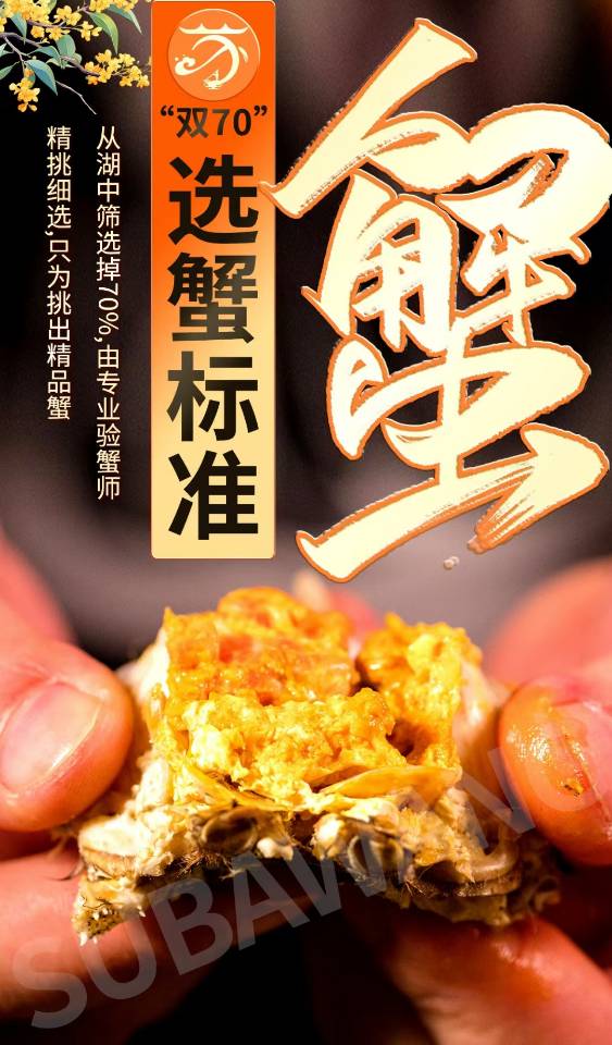 乔梦祥提供阳澄湖大闸蟹蟹卡，源头厂家，需要礼品公司，私域，线下渠道，等礼渠