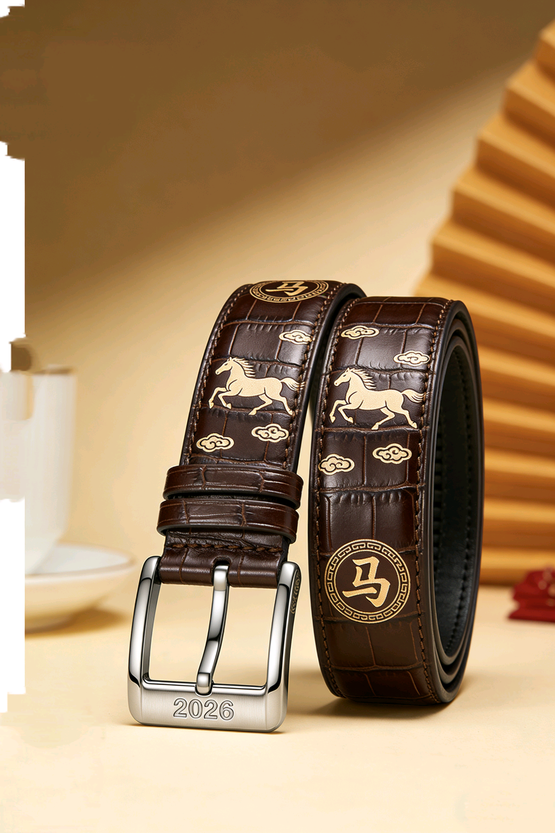 曾志勇找合伙人