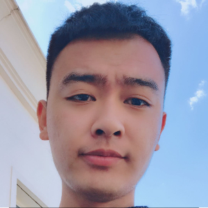 u客直谈实名认证窦卫亮