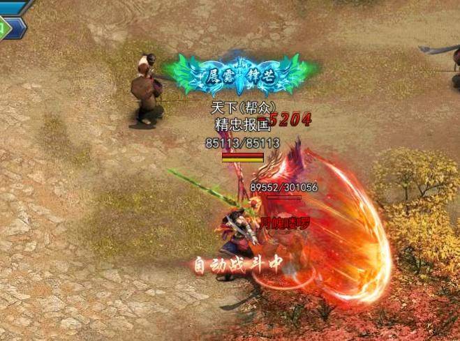 曹女士找合伙人游戏打米项目,收益稳定,当日可提可到