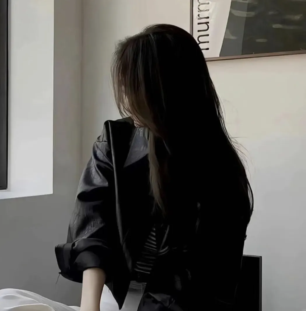 白炎桐