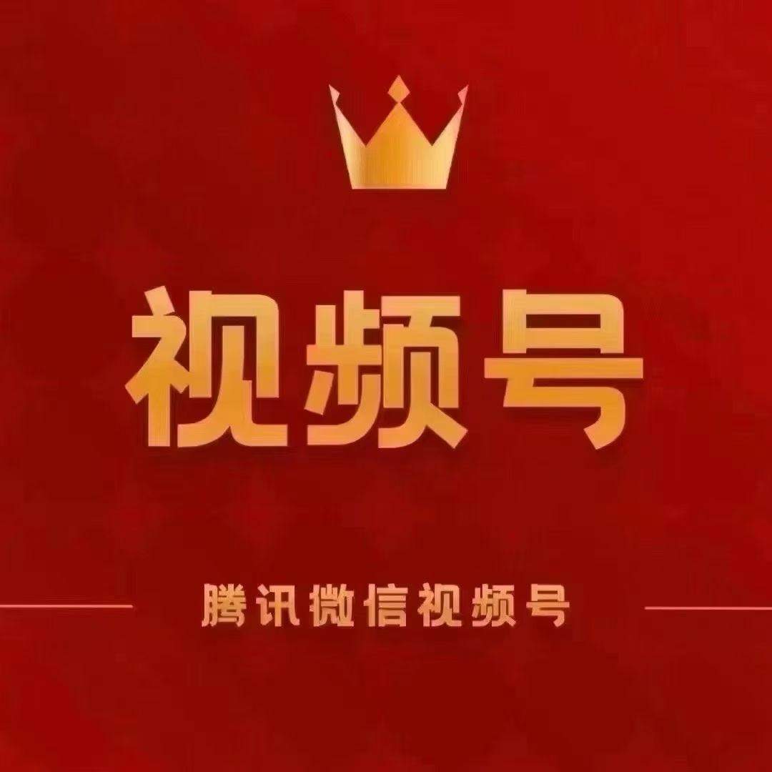 杨博文其他供需